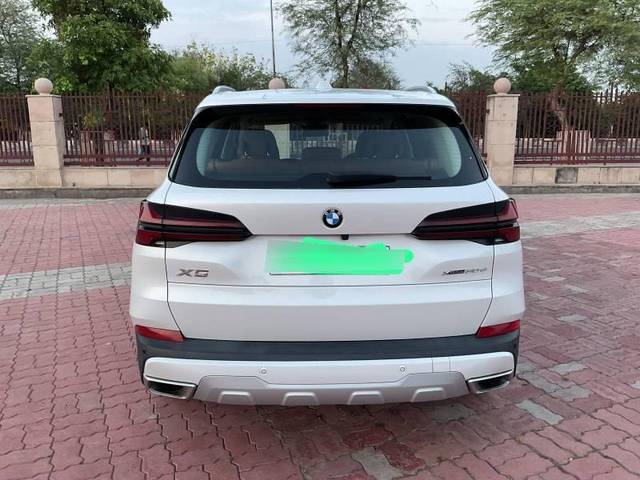 https://images10.gaadi.com/usedcar_image/4544679/original/processed_6e6fa2189f6b9bbfaa34ddb15442ff1c.jpg?imwidth=6402