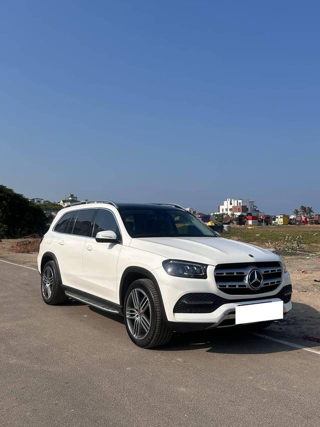 https://images10.gaadi.com/usedcar_image/4544683/original/processed_99dcb7081e4455a0e904fef38b879800.jpg?imwidth=6400