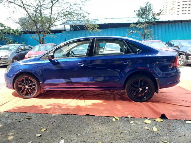 https://images10.gaadi.com/usedcar_image/4544687/original/f656f86f5f5ee5cc9660516c5d155bff.jpeg?imwidth=6402