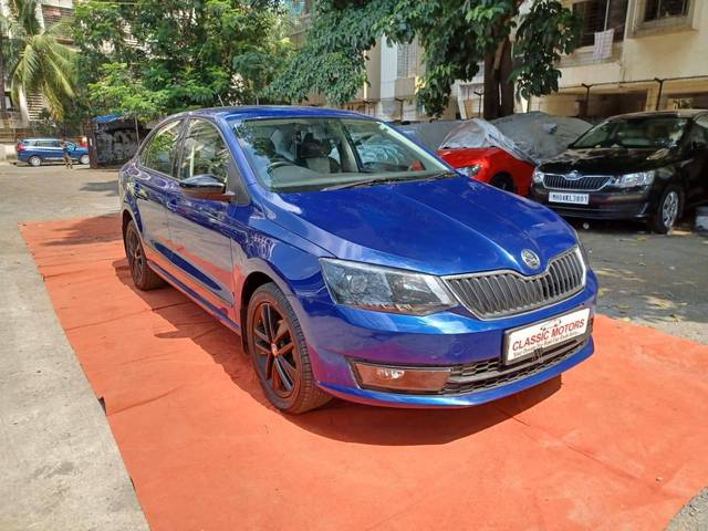 https://images10.gaadi.com/usedcar_image/4544687/original/processed_49ca985cf3e027ab96b1bab33a92dd71.jpeg?imwidth=6400