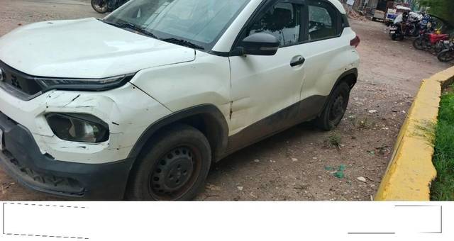 https://images10.gaadi.com/usedcar_image/4544689/original/processed_d5774a29-afda-4d24-9c9c-b73d45b5d248.jpg?imwidth=6400