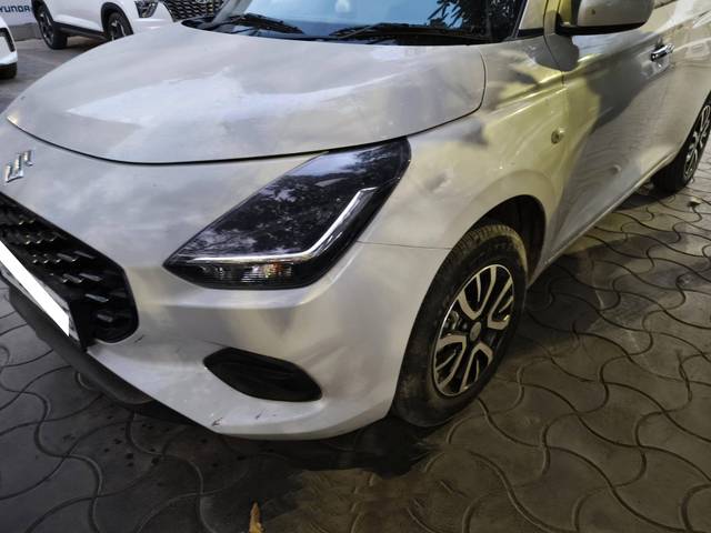 https://images10.gaadi.com/usedcar_image/4544693/original/processed_5d28eac2877755bc388cf47db78ccf1b.jpg?imwidth=6400