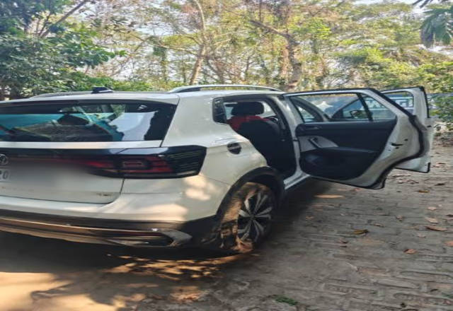 https://images10.gaadi.com/usedcar_image/4544696/original/84edc6ae-b7ad-4854-b1b4-64519eaee17f.?imwidth=6400