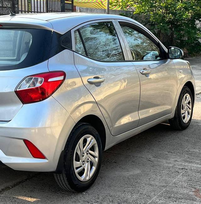 https://images10.gaadi.com/usedcar_image/4544704/original/processed_04d8ab5de3fdace8ef71bd8c47999b38.jpeg?imwidth=6400