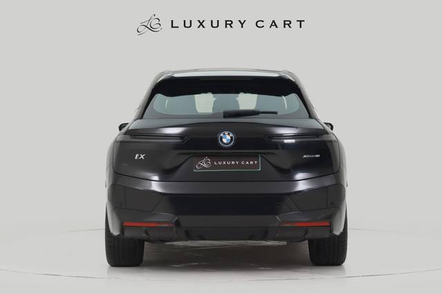 https://images10.gaadi.com/usedcar_image/4544706/original/processed_0bfdd4a9b067dd8b9fead6ea1dbccb87.jpg?imwidth=6402