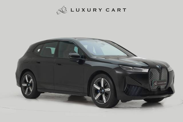 https://images10.gaadi.com/usedcar_image/4544706/original/processed_84945292a53c02ccfb3b41194fdf2b38.jpg?imwidth=6400