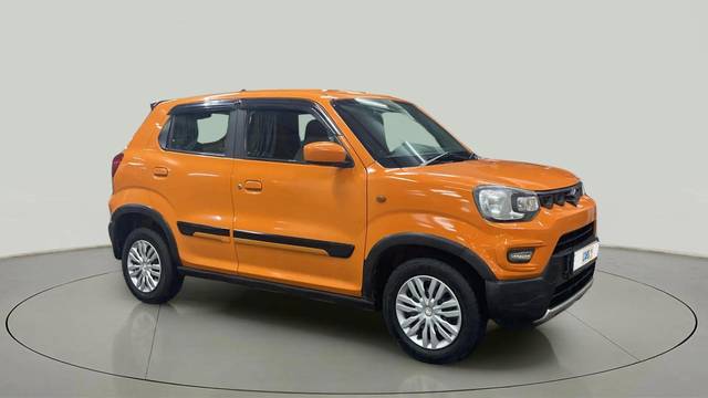 https://images10.gaadi.com/usedcar_image/4544708/original/522a1413fe72a6a91fc9a26bd0a8c8b8.jpg?imwidth=6400
