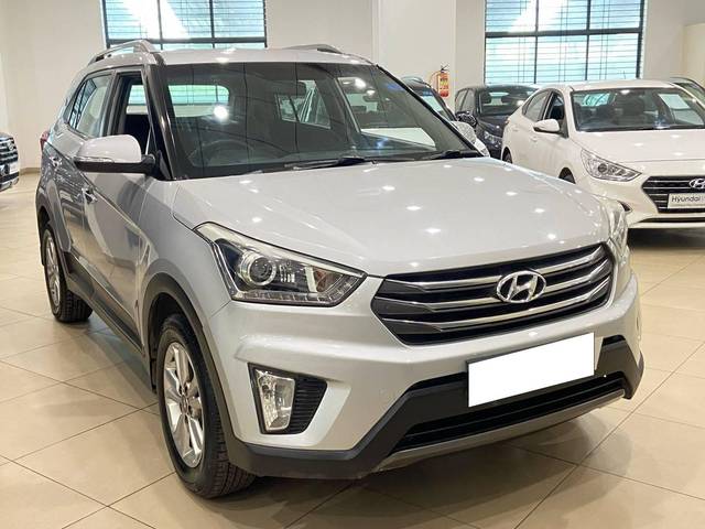https://images10.gaadi.com/usedcar_image/4544709/original/processed_686555b5c0bc545557d25e43690898d3.jpg?imwidth=6400