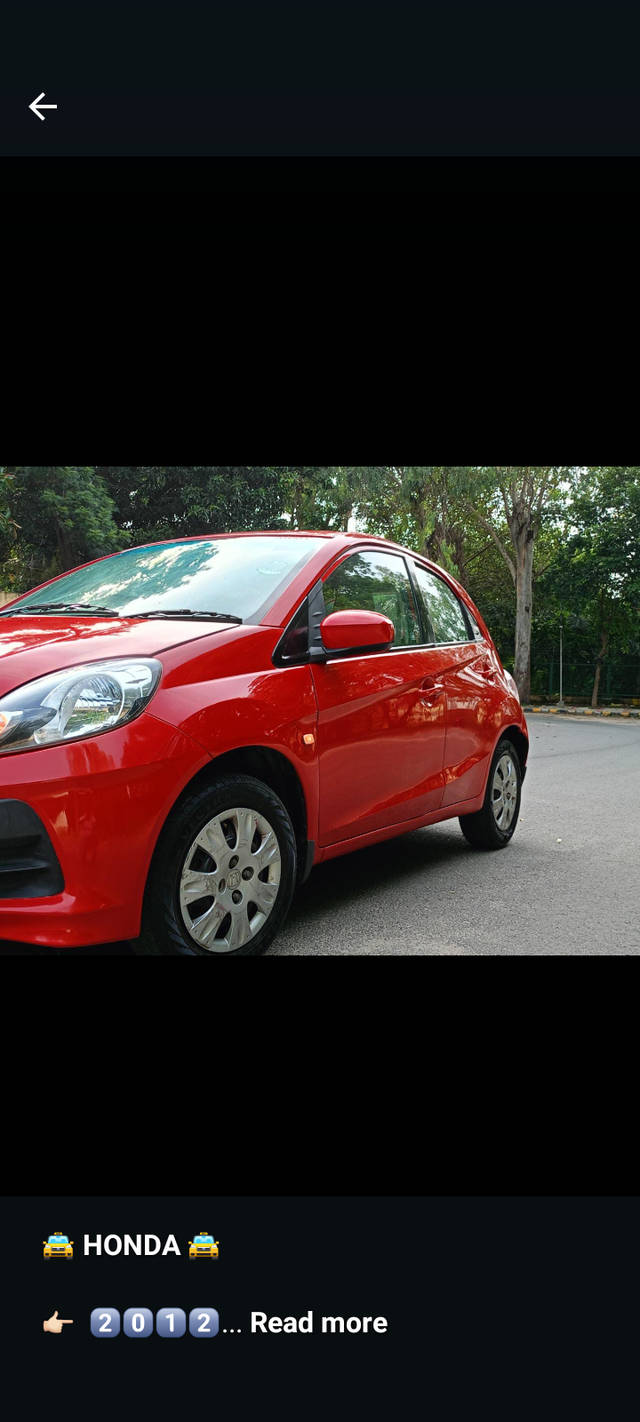 https://images10.gaadi.com/usedcar_image/4544711/original/a3120e6f3095012350e3912500a231cb.png?imwidth=6402