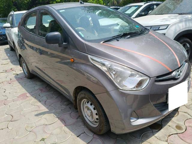 https://images10.gaadi.com/usedcar_image/4544717/original/processed_0de650467b475ea0187f7c4967683e9a.jpg?imwidth=6400