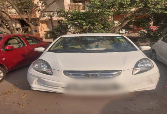 https://images10.gaadi.com/usedcar_image/4544721/original/d2432e69-e005-4884-9346-86160759b830.?imwidth=6400