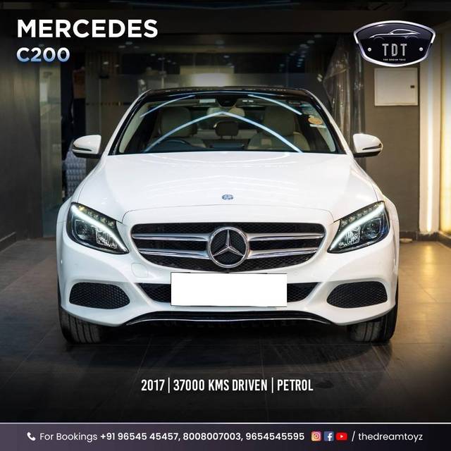 https://images10.gaadi.com/usedcar_image/4544723/original/processed_0e5da6d351c71f6ba6023c7b547ac468.jpg?imwidth=6402