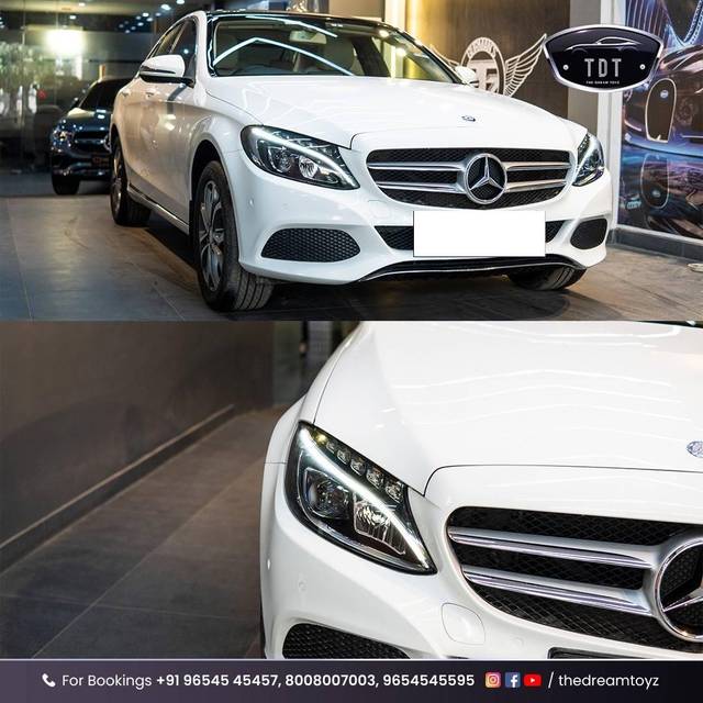 https://images10.gaadi.com/usedcar_image/4544723/original/processed_27e17e2743c93bc8b33680e249165e1d.jpg?imwidth=6400