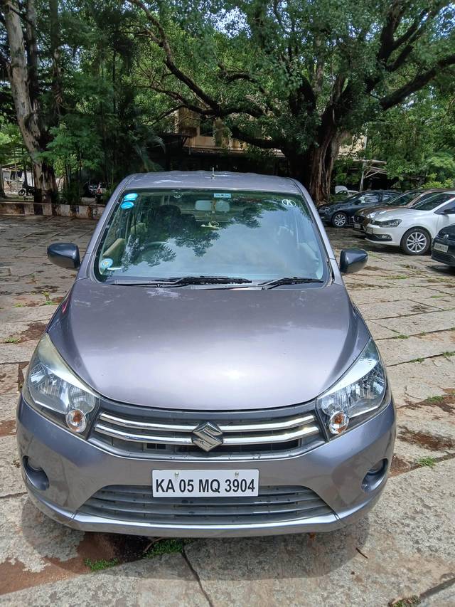 https://images10.gaadi.com/usedcar_image/4544728/original/processed_2a1a5268-3380-4d85-93d5-2859efbfc919.jpg?imwidth=6400