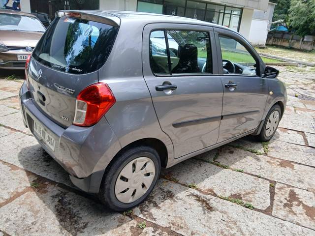 https://images10.gaadi.com/usedcar_image/4544728/original/processed_9e5e7f43-e094-4c89-999b-d01b8f4ed81d.jpg?imwidth=6401