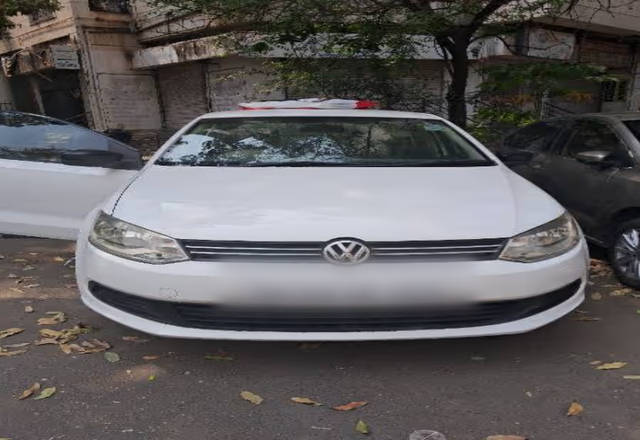 https://images10.gaadi.com/usedcar_image/4544733/original/d4cf34e1-2e70-4913-a9d1-4f8884538481.?imwidth=6400