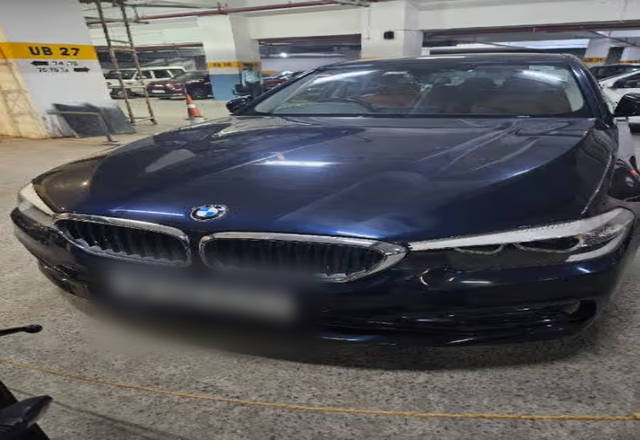 https://images10.gaadi.com/usedcar_image/4544739/original/a17ce7db-fae9-4077-9dff-82bf2ed1dded.?imwidth=6402