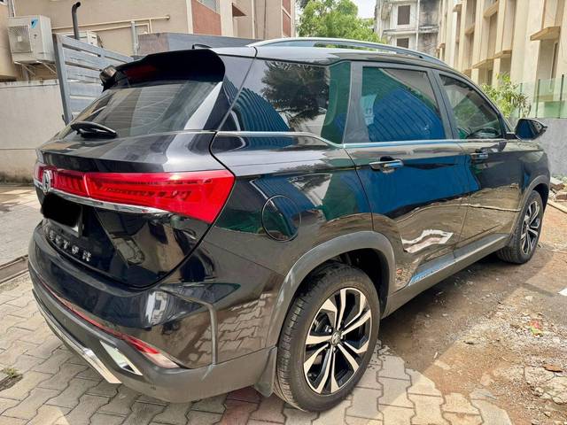 https://images10.gaadi.com/usedcar_image/4544740/original/processed_fed77e14d721ceb21c4bb01aae5a5b75.jpg?imwidth=6401