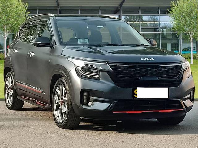 https://images10.gaadi.com/usedcar_image/4544781/original/processed_328aebba4dd7ffd93e5e528348b213dc.jpg?imwidth=6400