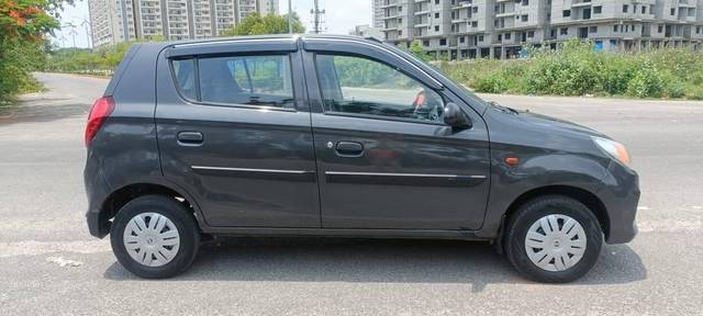 https://images10.gaadi.com/usedcar_image/4544782/original/processed_315f84e8439ec3ab330576c1c50d4dff.jpg?imwidth=6401