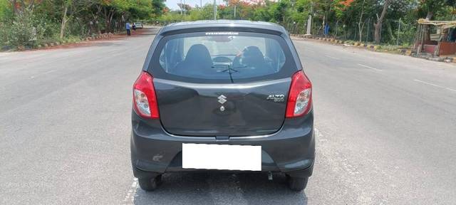 https://images10.gaadi.com/usedcar_image/4544782/original/processed_9ca657344c784f596ee880080ed93d2e.jpg?imwidth=6402