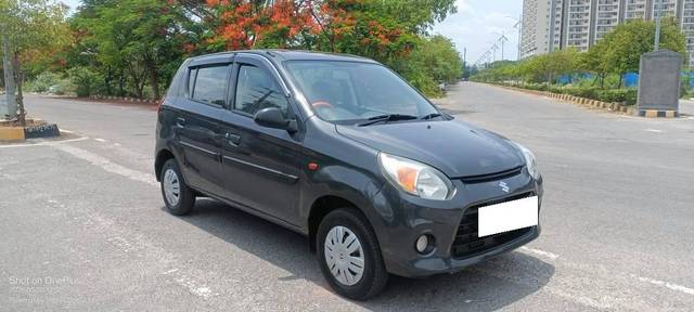 https://images10.gaadi.com/usedcar_image/4544782/original/processed_b9dcee4804a1ffc6f639d41618dd3c44.jpg?imwidth=6400