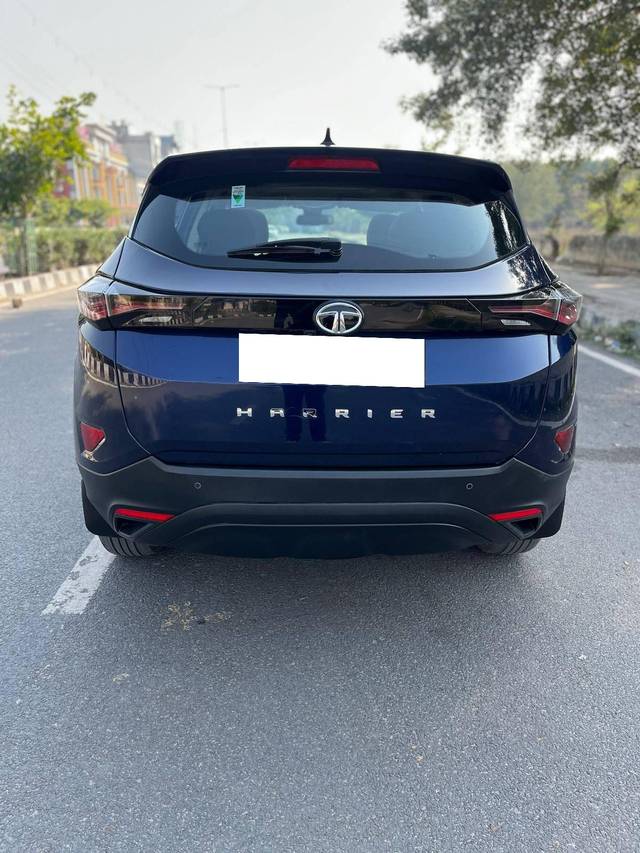 https://images10.gaadi.com/usedcar_image/4544783/original/processed_16de71b619f7ee84e37fe857ffeca898.jpg?imwidth=6402