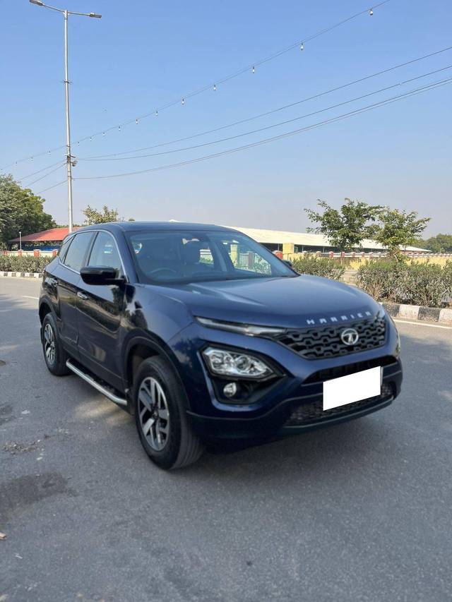 https://images10.gaadi.com/usedcar_image/4544783/original/processed_79dea79da3b3d45c57002937d2b8ca7f.jpg?imwidth=6400