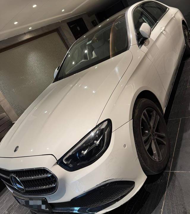 https://images10.gaadi.com/usedcar_image/4544786/original/fc500ff7c23a36ff94301119fbd1fb88.jpg?imwidth=6400