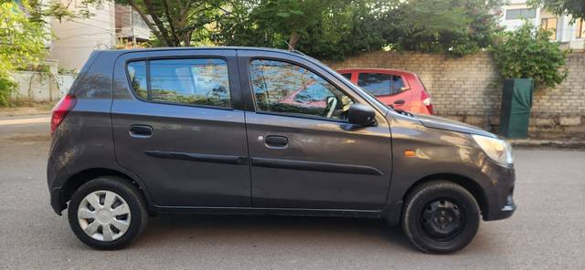 https://images10.gaadi.com/usedcar_image/4544788/original/3f6275085587a25b42136db2d68bf937.jpg?imwidth=6401