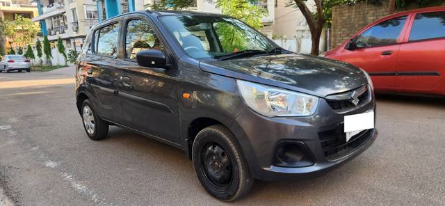 https://images10.gaadi.com/usedcar_image/4544788/original/processed_b95c22ad7030e027cff99f81e6747988.jpg?imwidth=6400
