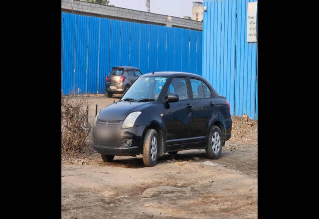 https://images10.gaadi.com/usedcar_image/4544790/original/56f7e129-900d-4dd2-9694-9d47b8b4cdfd.?imwidth=6402