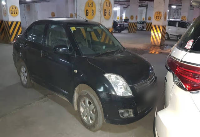 https://images10.gaadi.com/usedcar_image/4544790/original/60067f87-e655-4982-8e2d-12f6642aed41.?imwidth=6400