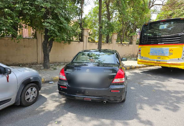 https://images10.gaadi.com/usedcar_image/4544790/original/ab43a510-6daa-4cba-8a38-0382b12598d2.?imwidth=6401