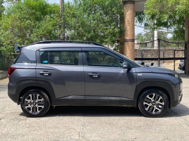 https://images10.gaadi.com/usedcar_image/4544802/original/b43c8d35ad77649f372ca47dd6ec0b0f.jpg?imwidth=6401