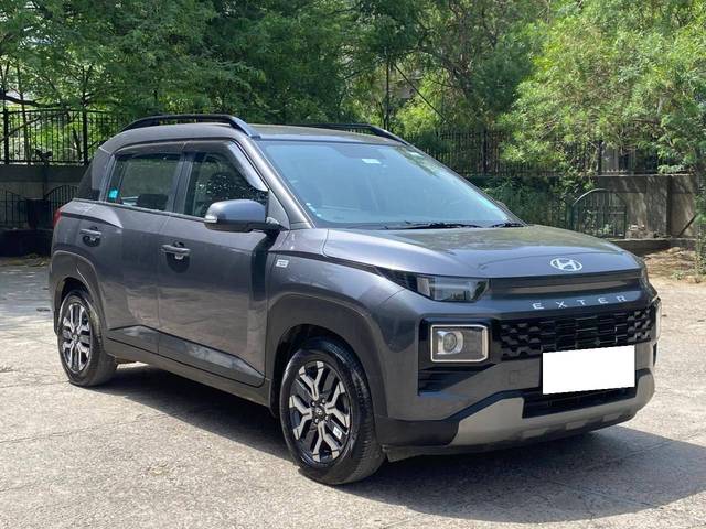 https://images10.gaadi.com/usedcar_image/4544802/original/processed_9fa1beb07ef9345dfcd5bf8fbb782ff3.jpg?imwidth=6400