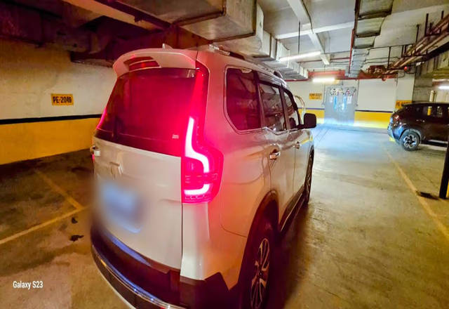 https://images10.gaadi.com/usedcar_image/4544804/original/d6b4e18e-829a-4c4f-b8ae-0d044470eb23.?imwidth=6401