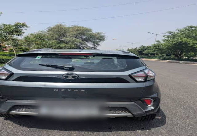 https://images10.gaadi.com/usedcar_image/4544807/original/2f8728ca-4ec7-4887-9c77-83fb85ee8ed6.?imwidth=6402