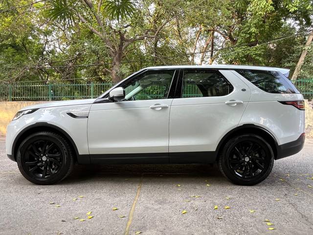 https://images10.gaadi.com/usedcar_image/4544813/original/32f03e0adef07e50490bcec3d248e0fe.jpg?imwidth=6402