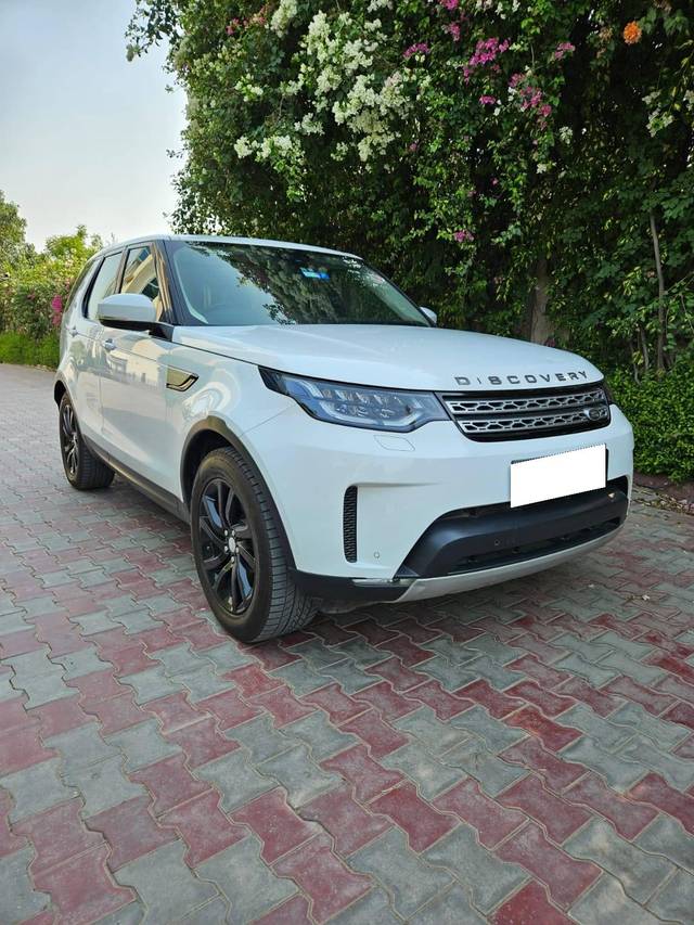 https://images10.gaadi.com/usedcar_image/4544813/original/processed_a1e47dc85954e694c47da0efea48c0e2.jpg?imwidth=6400