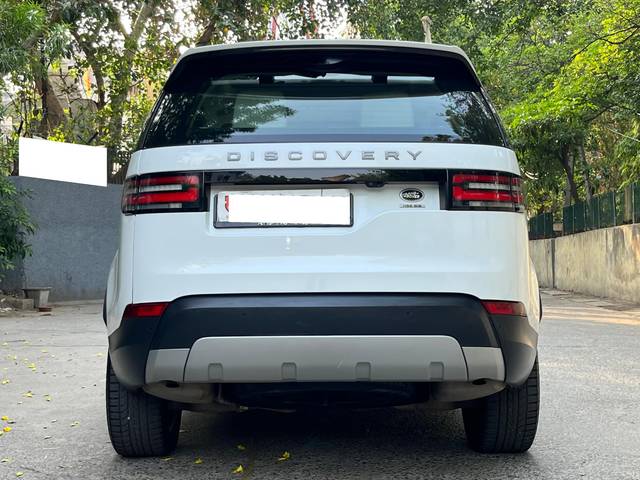 https://images10.gaadi.com/usedcar_image/4544813/original/processed_e184c2817b1ee599cf3680938d07e681.jpg?imwidth=6401