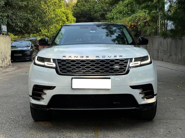 https://images10.gaadi.com/usedcar_image/4544816/original/processed_5fc76fbd81698ae44dab1669a2be5753.jpg?imwidth=6400