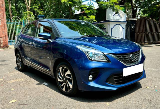 https://images10.gaadi.com/usedcar_image/4544817/original/processed_d0f23a4a-7456-41d8-a077-f7d0fdc35328.jpg?imwidth=6400