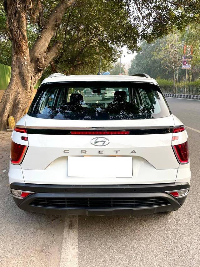 https://images10.gaadi.com/usedcar_image/4544835/original/processed_c855ea0809d67b6d18d5e801c6c5d649.jpg?imwidth=6402