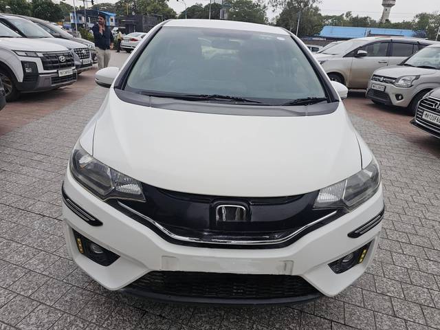 https://images10.gaadi.com/usedcar_image/4544836/original/processed_a15d97c635e2f72e3a724e673c121ed3.jpg?imwidth=6400