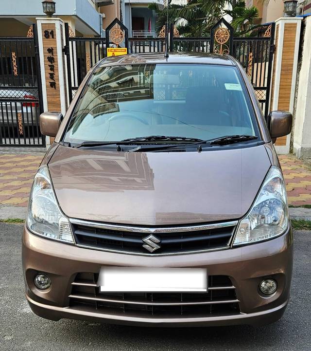 https://images10.gaadi.com/usedcar_image/4544843/original/processed_11d31cc680e09a84dc2b50e223ac4f70.jpg?imwidth=6400