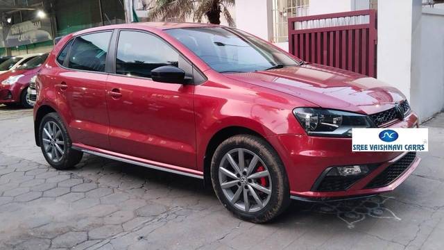 https://images10.gaadi.com/usedcar_image/4544844/original/processed_189abb80c2ce50ea618ff15d7ee49491.jpg?imwidth=6400