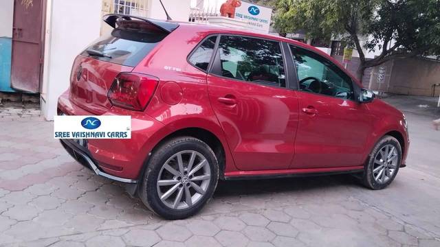 https://images10.gaadi.com/usedcar_image/4544844/original/processed_539dc10df20378c1c5103f9ec60bc6f8.jpg?imwidth=6401