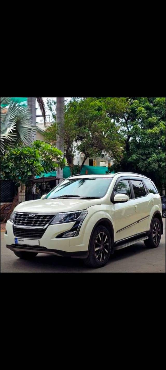 https://images10.gaadi.com/usedcar_image/4544847/original/processed_410098deba766e11748b2c031526f522.jpeg?imwidth=6400