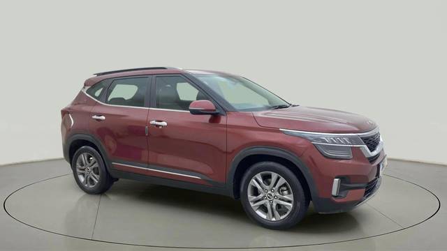 https://images10.gaadi.com/usedcar_image/4544850/original/6d640218a485cefd243672a22d5e7ea4.jpg?imwidth=6400